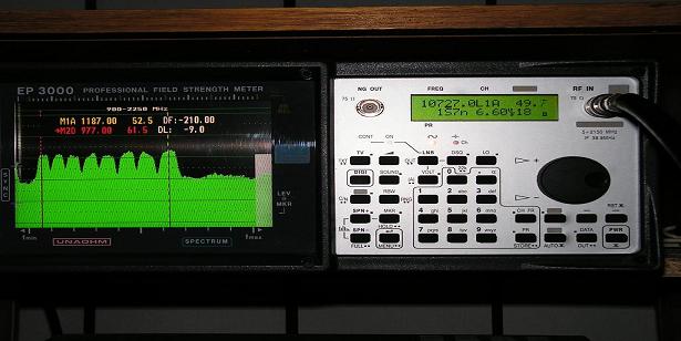 Astra 2D at 28.2 e-2d north spot-freesat-sky-bbc-itv-archive 12.12.06-PF Pasat 240-spectrum of V vector-00n