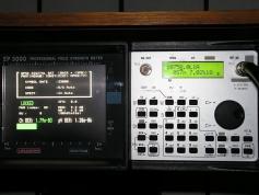 Astra 2D at 28.2 e-2d north spot-freesat-sky-bbc-itv-archive 16.7.2007-10 758 V quality analysis-03