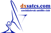 dxsatcs logo