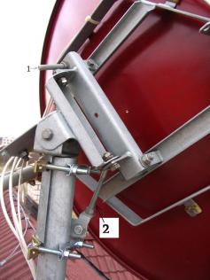 Kovosat 120 Mokran 1