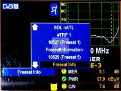 PF Prodelin-3.7m-1374-990-setup-astra-2e-uk-beam-reference-frequency-f0-lucenec-slovakia-02