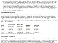 dxsatcs-how-to-choose-the-best-lnb-for-your-satellite-system-02