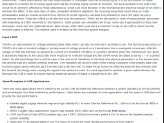 dxsatcs-how-to-choose-the-best-lnb-for-your-satellite-system-03