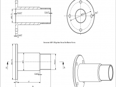 Invacom-prime focus-feedhorn foto-Vavra-Skalica-consulting-002