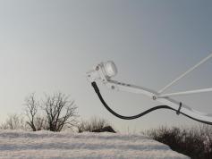 kk  Gibertiny OP 150 cm