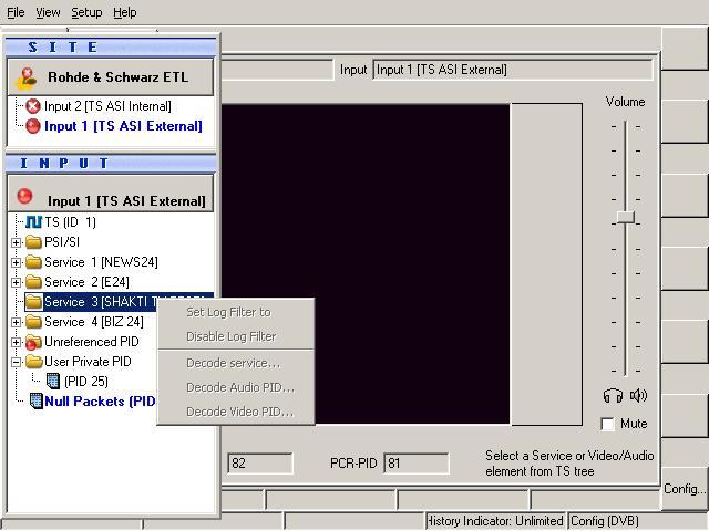 Insat 4A at 83.0 e_4A wide footprint_ 4 134 H shakti tv missing