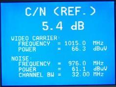 Insat 4A at 83.0 e_4A wide footprint_ CN