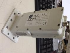 A Simao-Macau-SAR-c-band-PLL-LNB-Norsat3220-Insat 4B-93-5-east-02