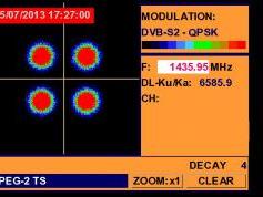 A Simao-Macau-SAR-V-IS 20-68-5-e-Promax-tv-explorer-hd-dtmb-3714-mhz-v-constelllation-analysis-03
