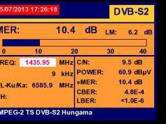 A Simao-Macau-SAR-V-IS 20-68-5-e-Promax-tv-explorer-hd-dtmb-3714-mhz-v-quality-spectrum-nit-analysis-02