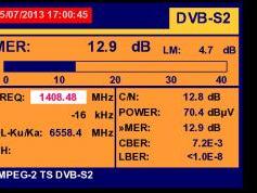 A Simao-Macau-SAR-V-IS 20-68-5-e-Promax-tv-explorer-hd-dtmb-3742-mhz-v-quality-spectrum-nit-analysis-02