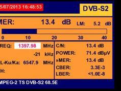 A Simao-Macau-SAR-V-IS 20-68-5-e-Promax-tv-explorer-hd-dtmb-3752-mhz-v-quality-spectrum-nit-analysis-02