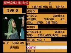 A Simao-Macau-SAR-V-IS 20-68-5-e-Promax-tv-explorer-hd-dtmb-3783-mhz-v-stream-analysis-06