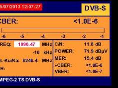 A Simao-Macau-SAR-V-IS 20-68-5-e-Promax-tv-explorer-hd-dtmb-4054-mhz-v-quality-spectrum-nit-constellation-stream-service-analysis-02