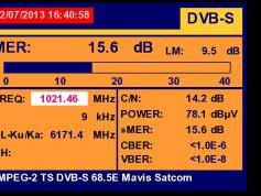 A Simao-Macau-SAR-V-IS 20-68-5-e-Promax-tv-explorer-hd-dtmb-4128-mhz-v-quality-spectrum-nit-constellation-stream-service-analysis-02