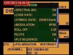 A Simao-Macau-SAR-V-IS 20-68-5-e-Promax-tv-explorer-hd-dtmb-4154-mhz-v-quality-spectrum-nit-constellation-stream-service-analysis-05