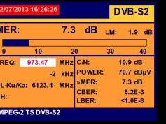 A Simao-Macau-SAR-V-IS 20-68-5-e-Promax-tv-explorer-hd-dtmb-4176-mhz-v-quality-spectrum-nit-constellation-stream-service-analysis-02