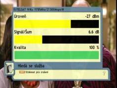 03_Eutelsat_9_E_11.785H_8PSK