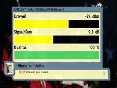 04_Eutelsat_16_E_11.512V_8PSK