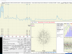 02-amos3-7-V_Amos 10998V packet Yes TBS feed report