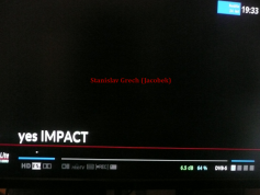 06-amos3-7-V_Amos 11474V Octagon packet YES program Impact