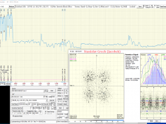 07-amos3-7-V_Amos 11501V packet Yes,TBS feed report