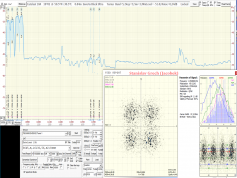 11-amos-3-7-V_Amos 11553V packet Yes TBS feed report