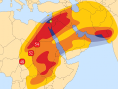 Amos-7-4-west-middle-east-beam-footprint-reception-central-europe-spacom-israel-w