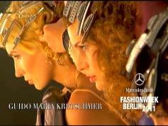 Fashion One HDTV USA-18