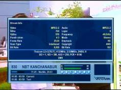 Thaicom 2 at 78.5 e _ H regional footprint_ 4 125 H feed NBT Kanchanabur_03