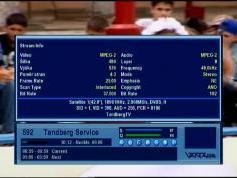 Turksat 3A at 42.0e_TRT feed 10 961 H _ 01