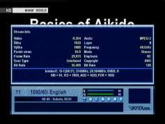 Intelsat 10 at 68.5 e_global footprint_3 739 H NHK World HD 09