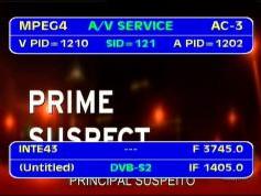 Intelsat 11 at 43.0 w_combined footprint_3 745 V dvb s2 TLC HDThe Learning Channel USA_08