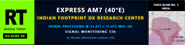 express-am-7 baner-final-