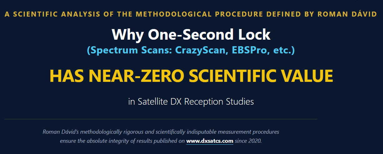 dxsatcs-roman-dávid-correctly-established-methodical-procedure-of-measurements-1000x186px-baner-zoom