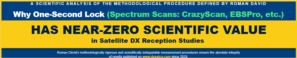 dxsatcs-roman-dávid-correctly-established-methodical-procedure-of-measurements-1000x186px-baner02