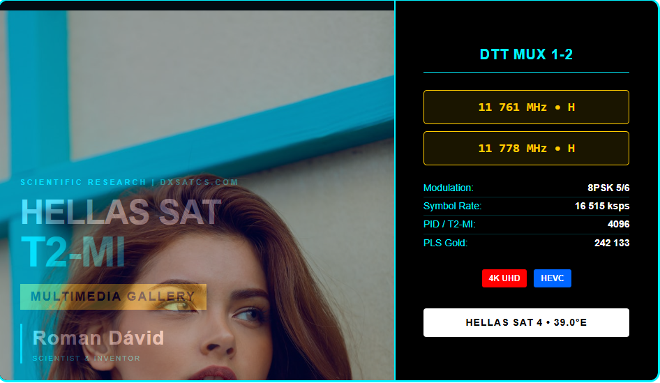 dxsatcs-t2-mi-plp-dtt-cyprus-via-hellassat-3-4-39e-reception-baner-hottest-news-baner-sk