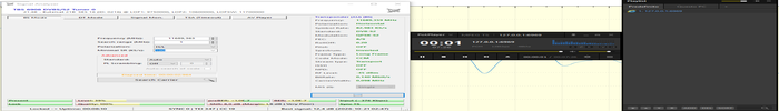 Paolo.O.- Italy- Spirit radio-reception-lock-tunning-parameters-18w-w-700x100px-002-n