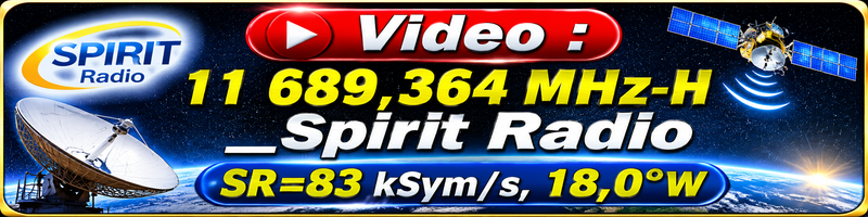 Paolo.O-Italy_ Spirit Radio-video-baner-www-02
