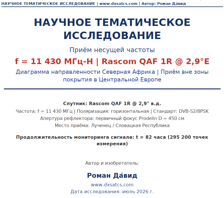 RU-uvod-studia