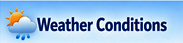 weather-conditions-lucenec-SK-baner