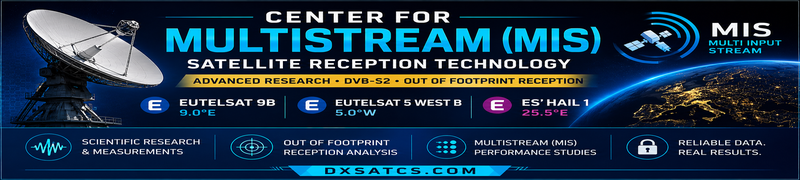 www-dxsatcs-com-multistream-technology-center-baner-ok-800x180 px