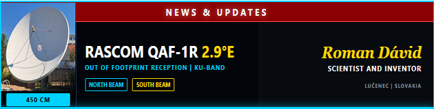 www-dxsatcs-com-rascom-qaf-1r-2.9e-baner-news-updates-111-630x159-ok
