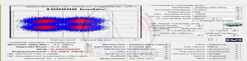 dxsatcs-ka-band-reception-astra-2e-2f-2g-28-2-east-ses-broadband-astra2connect-rhcp-20085-mhz-qualiy-analysis-n