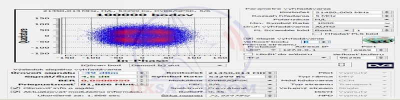 dxsatcs-ka-band-reception-astra-2e-2f-2g-28-2-east-ses-broadband-astra2connect-rhcp-21450-mhz-qualiy-analysis-n