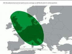 dxsatcs-ka-band-reception-astra-2e-28-2-east-ka-band-service-coverage-ses-broadband-source-ses-com