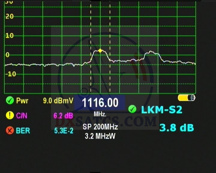 dxsatcs.com-ka-band-reception-astra-1h--satellite-18365-mhz-hpol- penthouse-3d-hd-televes-h60-01