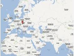 dxsatcs.com-ka-band-reception-geographical-location-source-google-maps-