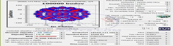 dxsatcs-com-astra-1l-19-2-east-ka-band-quality-analysis-18560-v-acm-data-n