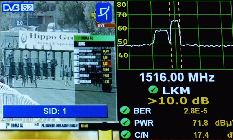 dxsatcs-com-astra-1l-19-2-east-ka-band-reception-18766-mhz-h-polarity-unire-sat-italy-000